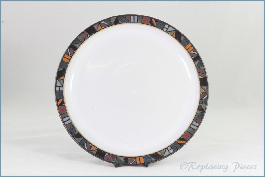 Denby - Marrakesh - 6 7/8" Side Plate