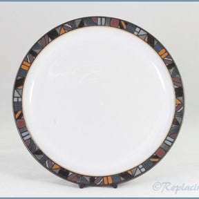Denby - Marrakesh - 8 1/2