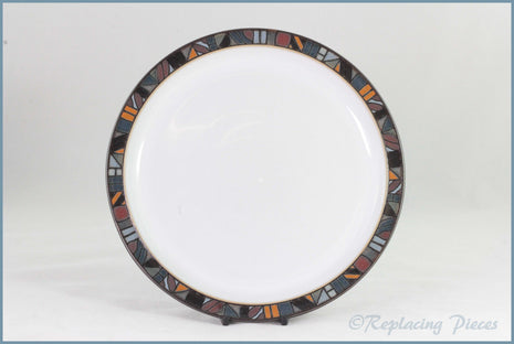 Denby - Marrakesh - 8 1/2" Salad Plate