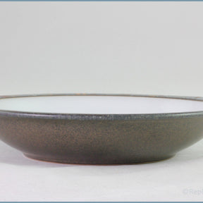 Denby - Marrakesh - 8 1/4