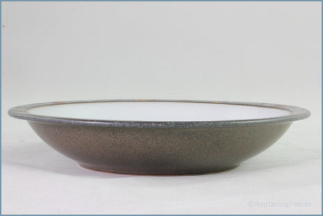 Denby - Marrakesh - 8 1/4" Rimmed Bowl