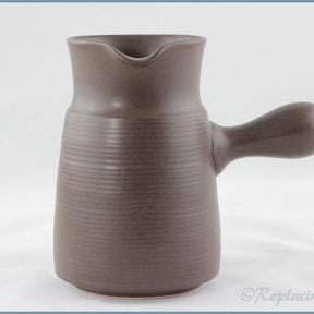 Denby - Mayflower - 2 Pint Jug