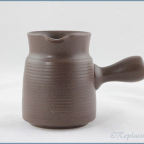 Denby - Mayflower - Milk Jug