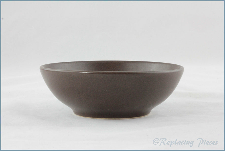 Denby - Mayflower - 5 3/4" Fruit Saucer