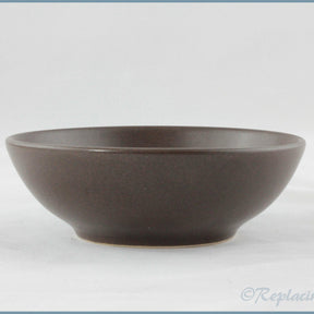 Denby - Mayflower - 5 3/4