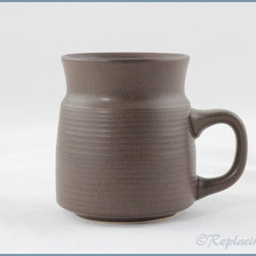 Denby - Mayflower - Mug