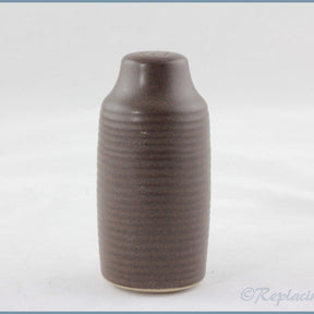 Denby - Mayflower - Pepper Pot