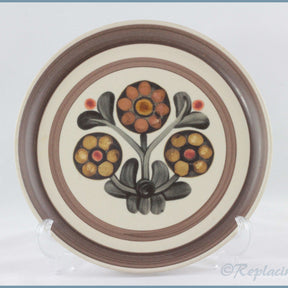 Denby - Mayflower - Dinner Plate