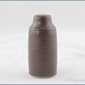 Denby - Mayflower - Salt Pot