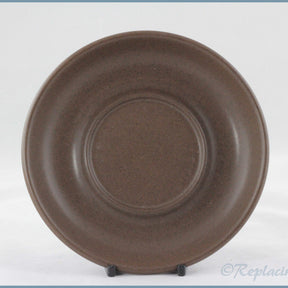 Denby - Mayflower - Tea Saucer