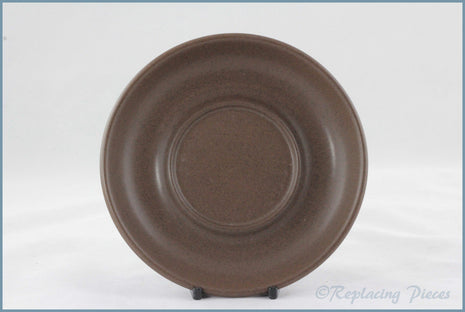 Denby - Mayflower - Tea Saucer