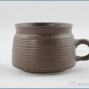 Denby - Mayflower - Teacup