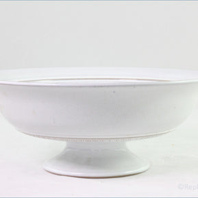 Denby - Medici - 9 1/4