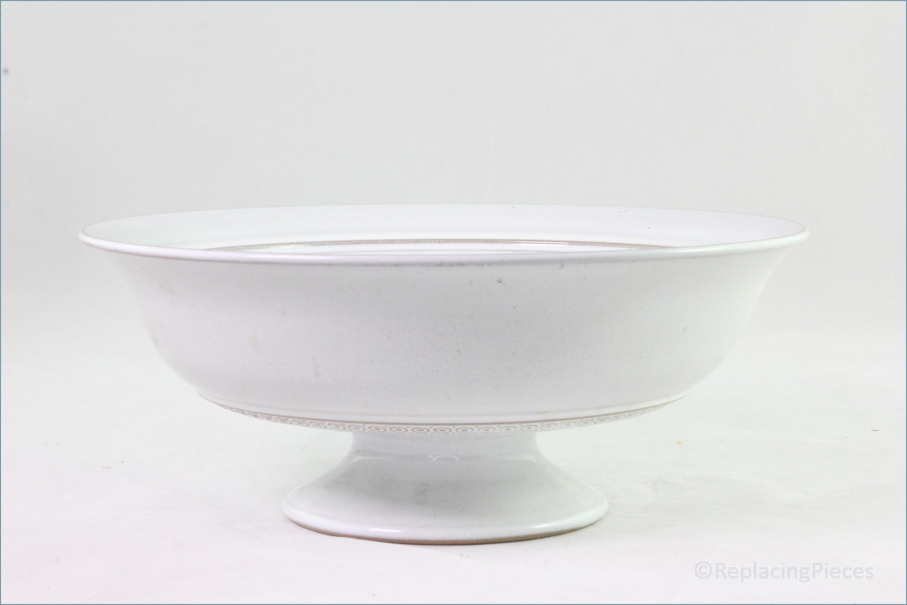 Denby - Medici - 9 1/4