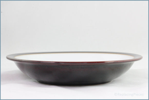 Denby - Merlot - 8 1/2