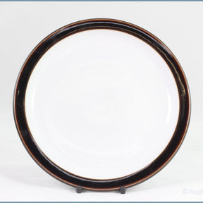 Denby - Merlot - 6 7/8