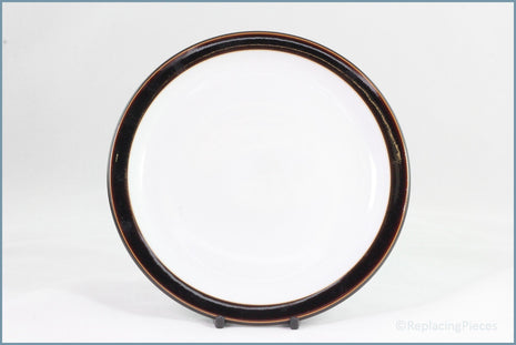 Denby - Merlot - 6 7/8" Side Plate