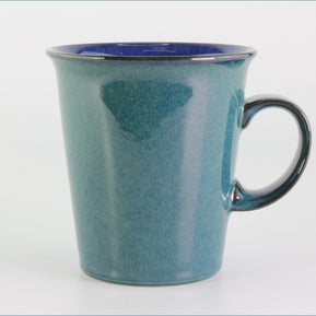 Denby - Metz - Mod Mug