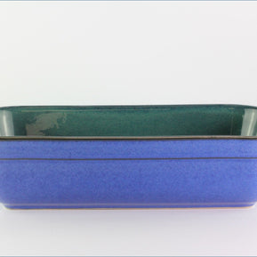 Denby - Metz - 13 1/4