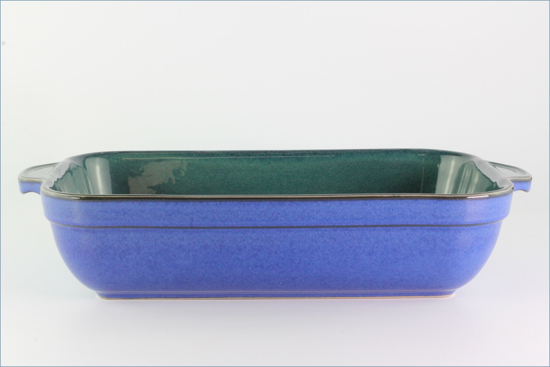 Denby - Metz - 13 1/4