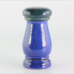 Denby - Metz - Pepper Pot