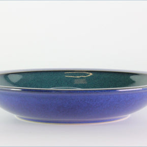 Denby - Metz - 8 3/8