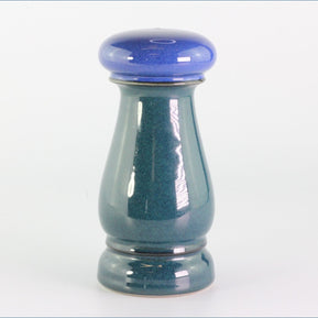 Denby - Metz - Salt Pot