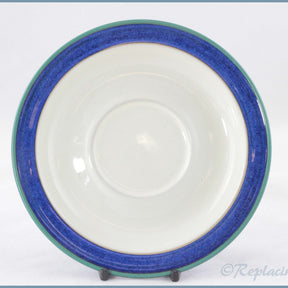 Denby - Metz - Tea Saucer