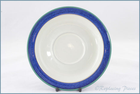 Denby - Metz - Tea Saucer