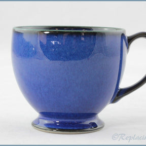 Denby - Metz - Teacup