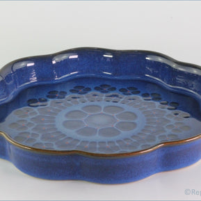 Denby - Midnight - 10