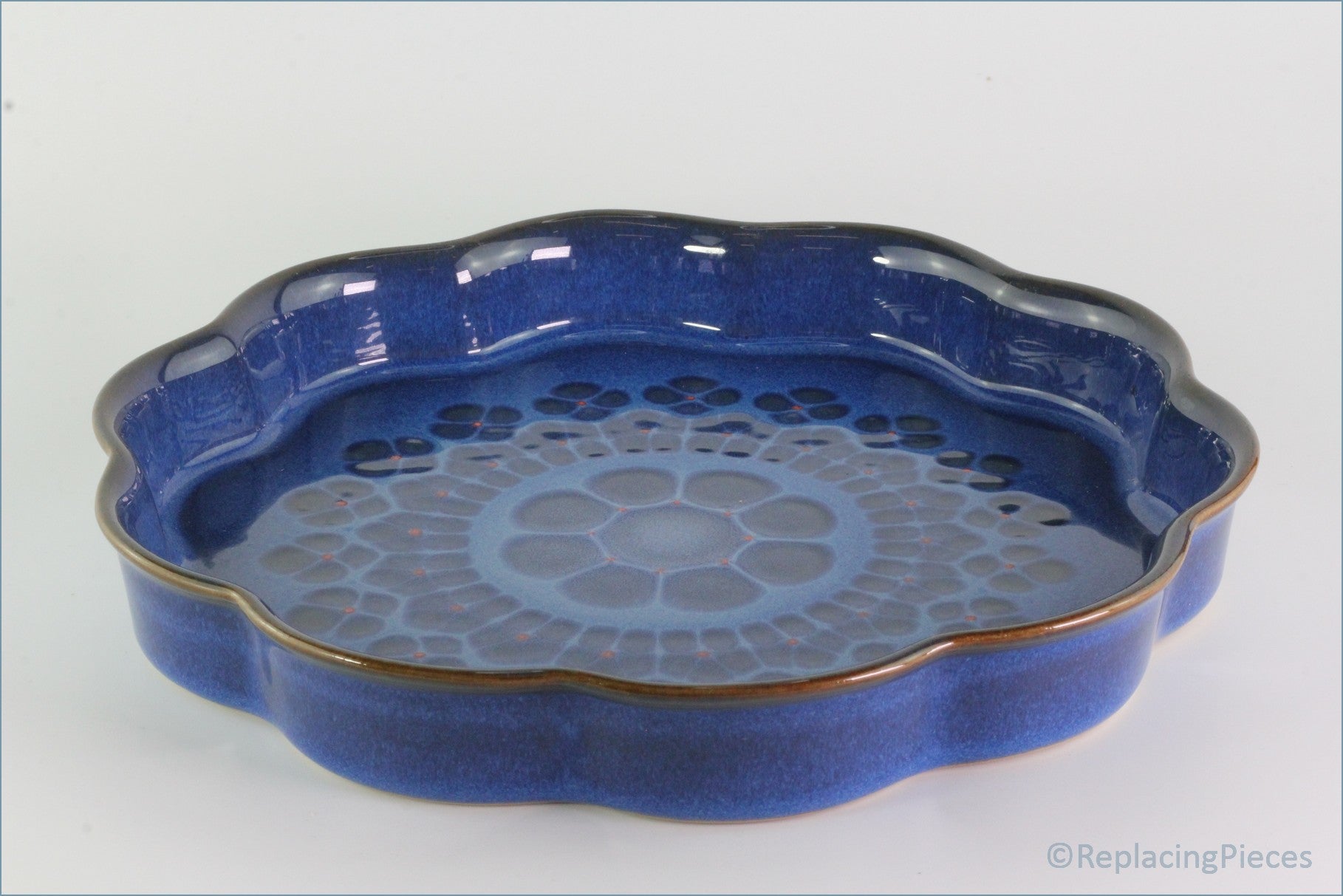 Denby - Midnight - 10