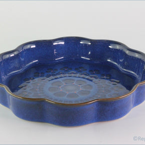 Denby - Midnight - 8 1/8