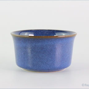 Denby - Midnight - Ramekin