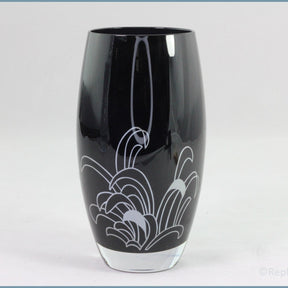 Denby - Monsoon (Chrysanthemum) - Large Tumbler