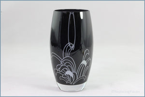 Denby - Monsoon (Chrysanthemum) - Large Tumbler