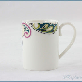 Denby - Monsoon - Cosmic - Coffee Can