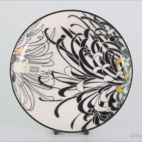 Denby - Monsoon - Chrysanthemum - 6 5/8