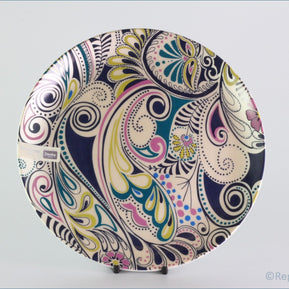 Denby - Monsoon - Cosmic - 8 5/8