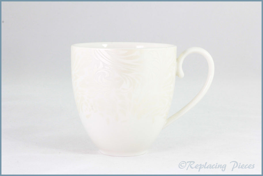 Denby - Monsoon (Lucille Gold) - Mug