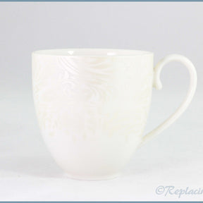 Denby - Monsoon (Lucille Gold) - Mug