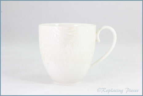 Denby - Monsoon (Lucille Gold) - Mug