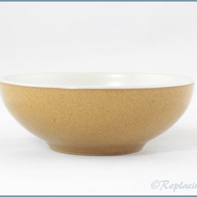 Denby - Ode - 5 7/8