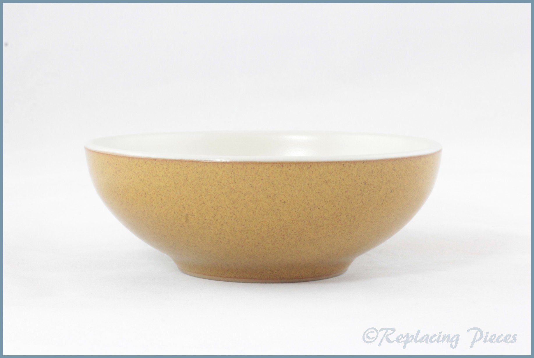 Denby - Ode - 5 7/8