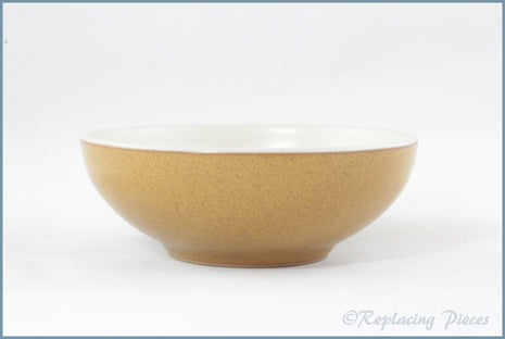 Denby - Ode - 5 7/8" Fruit Saucer