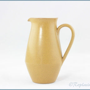 Denby - Ode - 3/4 Pint Jug