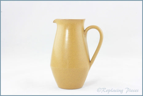 Denby - Ode - 1 1/2 Pint Jug