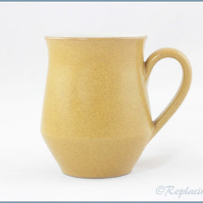 Denby - Ode - Mug