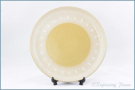 Denby - Ode - 8 1/4" Salad Plate