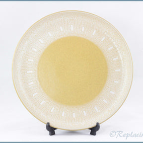Denby - Ode - 6 5/8